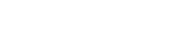 Marque logo