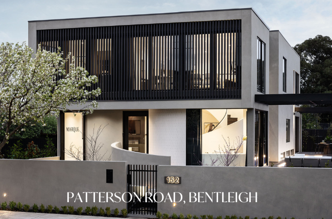 Patterson header Mobile